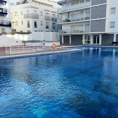 Diamond By Hello Homes *