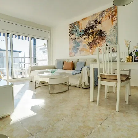 Appartement Diamond By Hello Homes *