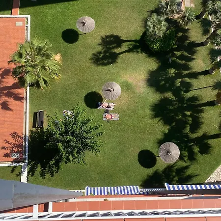 Diamond By Hello Homes * Sitges