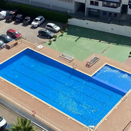 Apartment Diamond By Hello Homes