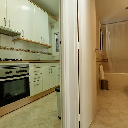 Diamond By Hello Homes