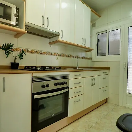 Diamond By Hello Homes Appartement *