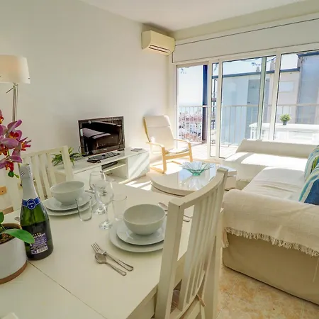 Appartement Diamond By Hello Homes *