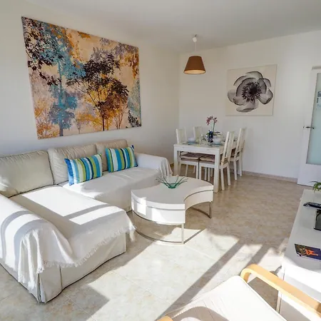 Diamond By Hello Homes Apartment Sitges