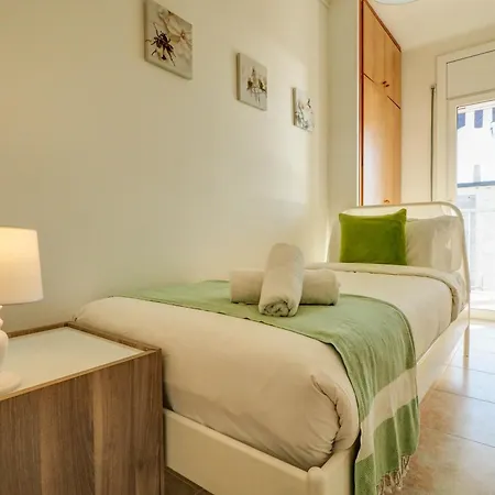 Appartement Diamond By Hello Homes