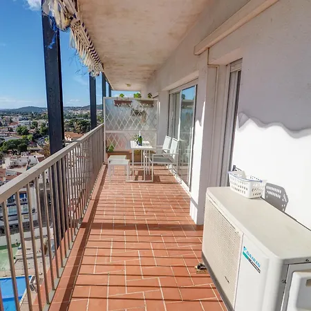 Apartment Diamond By Hello Homes