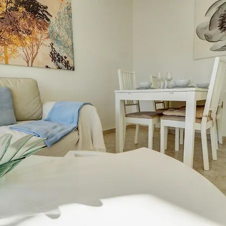 Diamond By Hello Homes