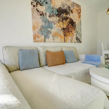 Appartement Diamond By Hello Homes *