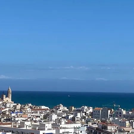 Diamond By Hello Homes