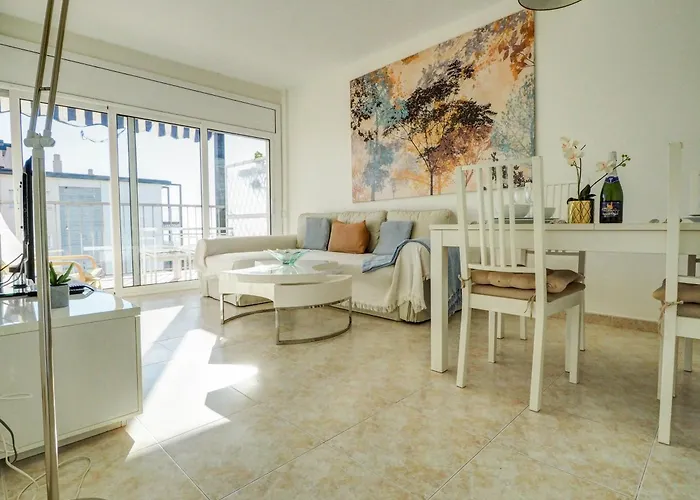 Daire Diamond By Hello Homes *