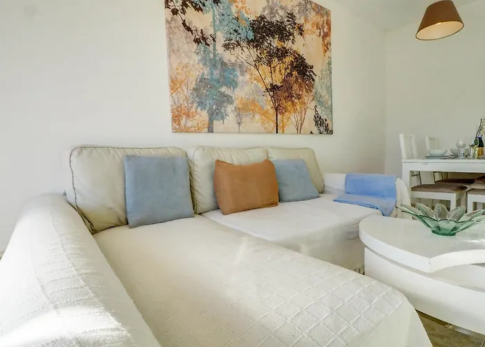 Daire Diamond By Hello Homes *