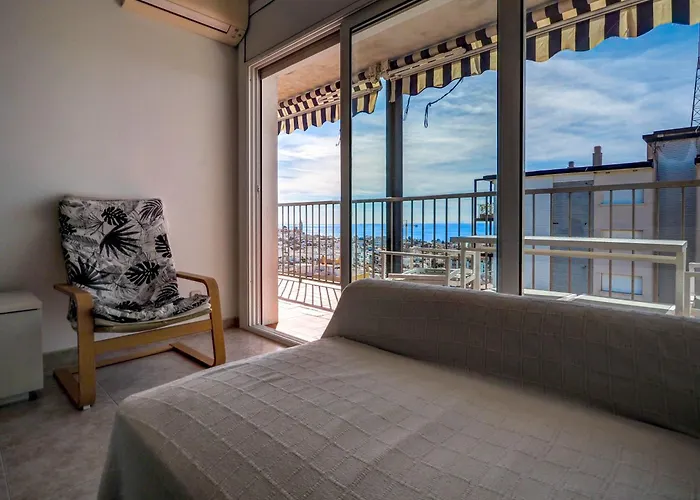 Diamond By Hello Homes * Sitges