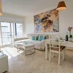 Diamond By Hello Homes Διαμέρισμα Σίτζες
