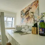 Diamond By Hello Homes Apartamento *