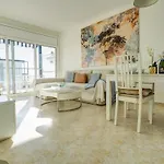 Apartamento Diamond By Hello Homes *