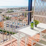 Diamond By Hello Homes