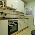 Diamond By Hello Homes Apartamento *