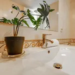 Diamond By Hello Homes