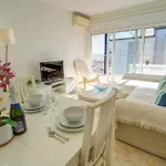 Apartamento Diamond By Hello Homes *