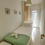 Diamond By Hello Homes Διαμέρισμα