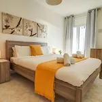 Diamond By Hello Homes *