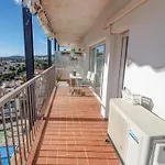 Apartamento Diamond By Hello Homes