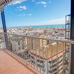 Apartamento Diamond By Hello Homes *