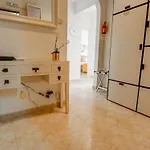 Diamond By Hello Homes *