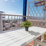 Diamond By Hello Homes Σίτζες