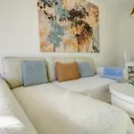 Διαμέρισμα Diamond By Hello Homes *