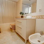 Diamond By Hello Homes * Sitges