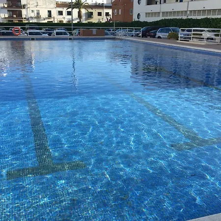 Διαμέρισμα Diamond By Hello Homes