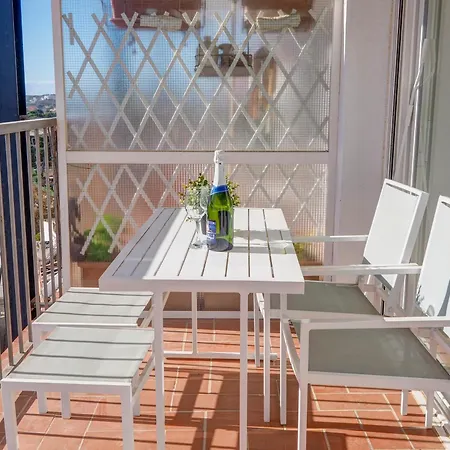 Appartement Diamond By Hello Homes