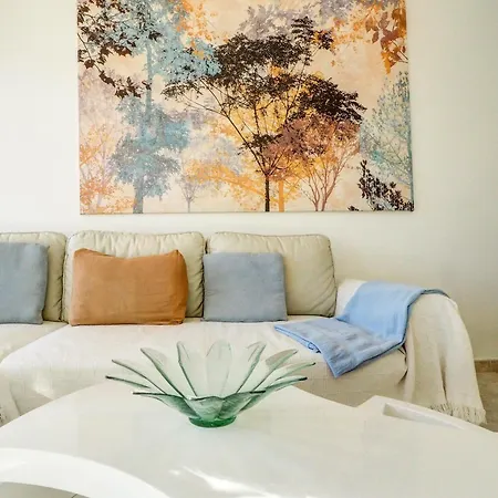 Diamond By Hello Homes Lägenhet *