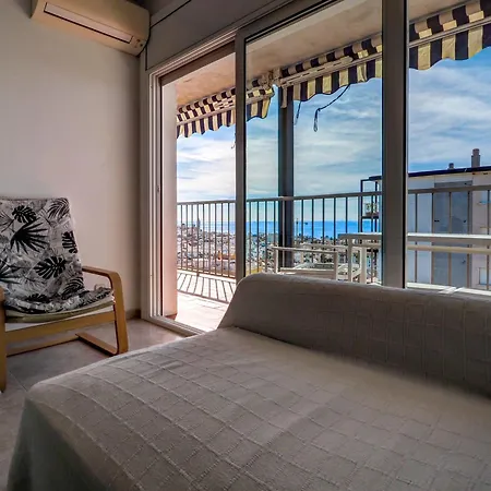 Diamond By Hello Homes * Sitges