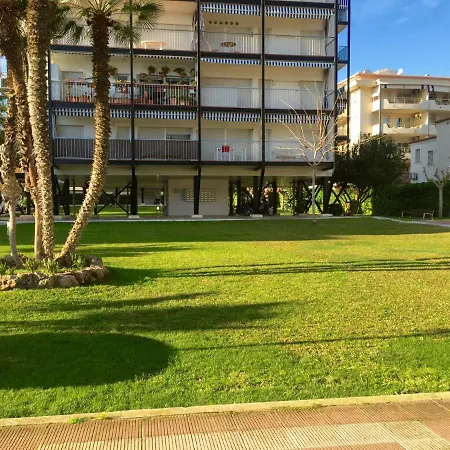 Diamond By Hello Homes