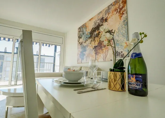 Diamond By Hello Homes Apartamento *