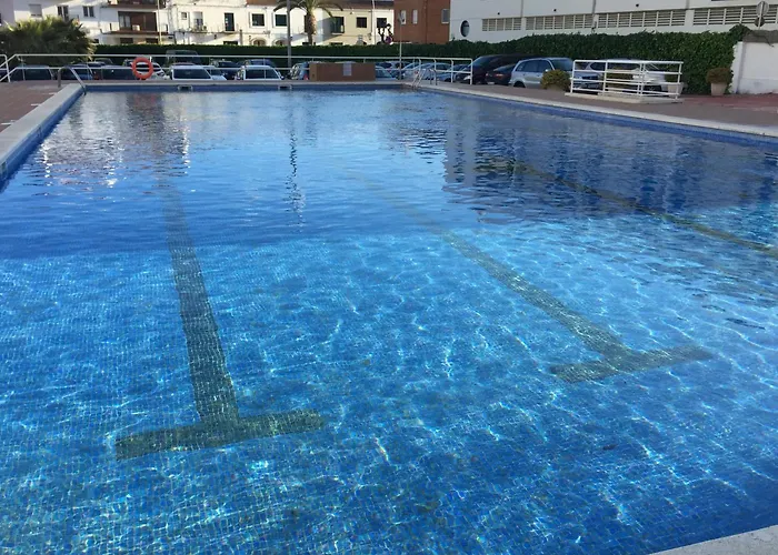 Apartamento Diamond By Hello Homes