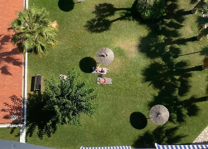 Diamond By Hello Homes * Sitges