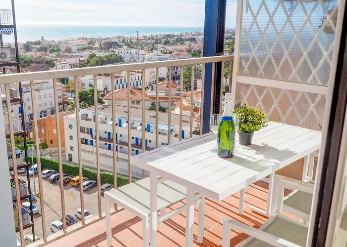 Diamond By Hello Homes