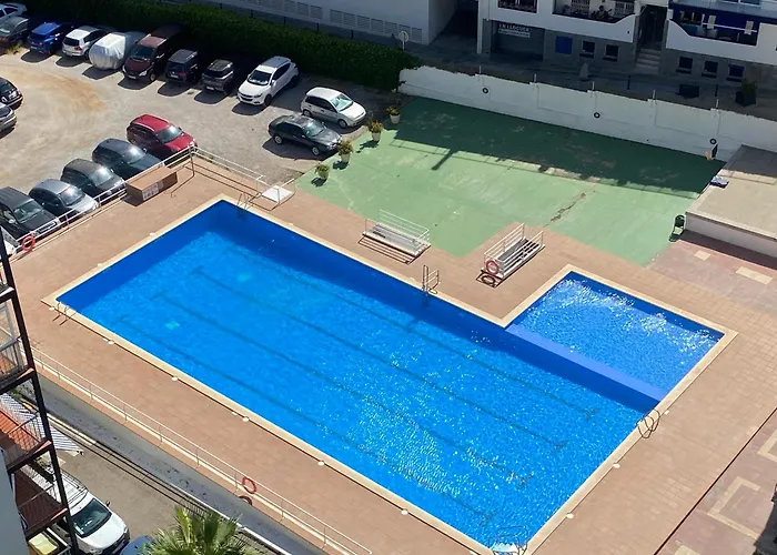 Apartmán Diamond By Hello Homes