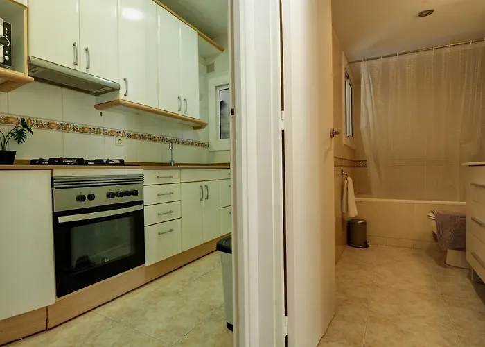 Diamond By Hello Homes