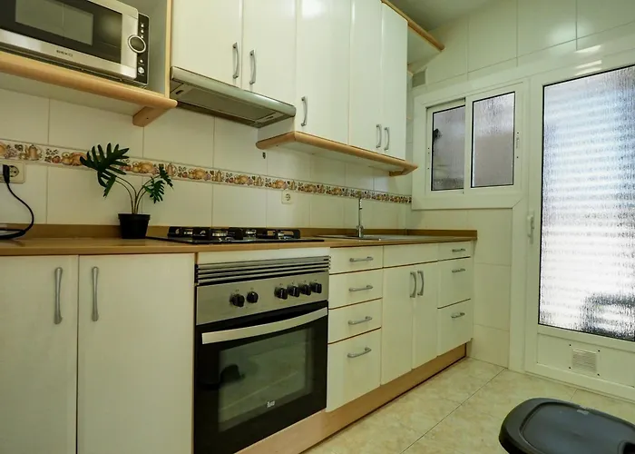 Diamond By Hello Homes Apartmán *