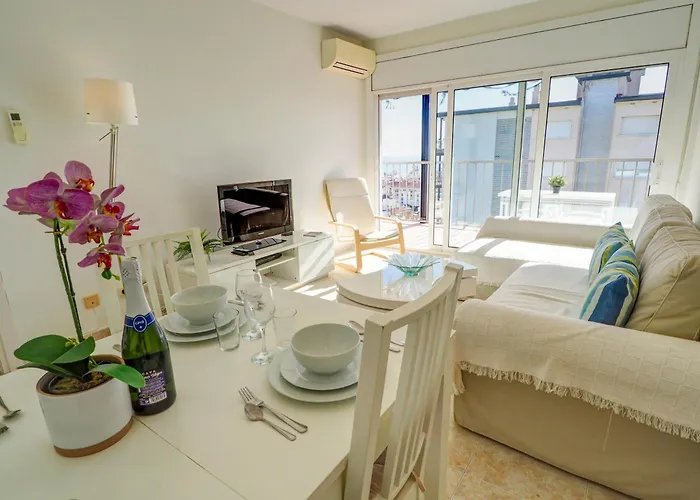 Apartmán Diamond By Hello Homes *