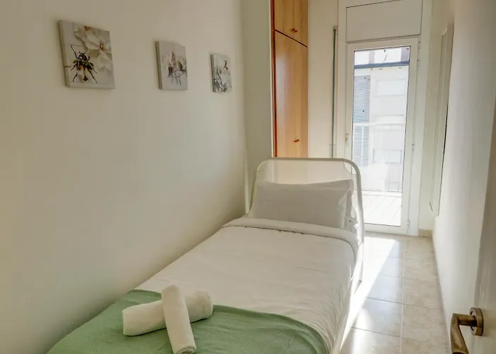 Diamond By Hello Homes Apartamento