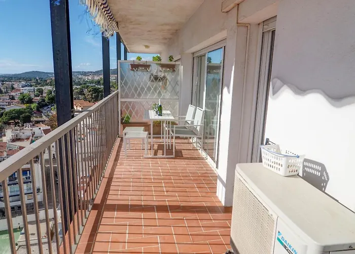 Apartamento Diamond By Hello Homes