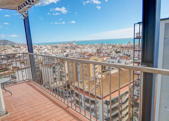 Lägenhet Diamond By Hello Homes *