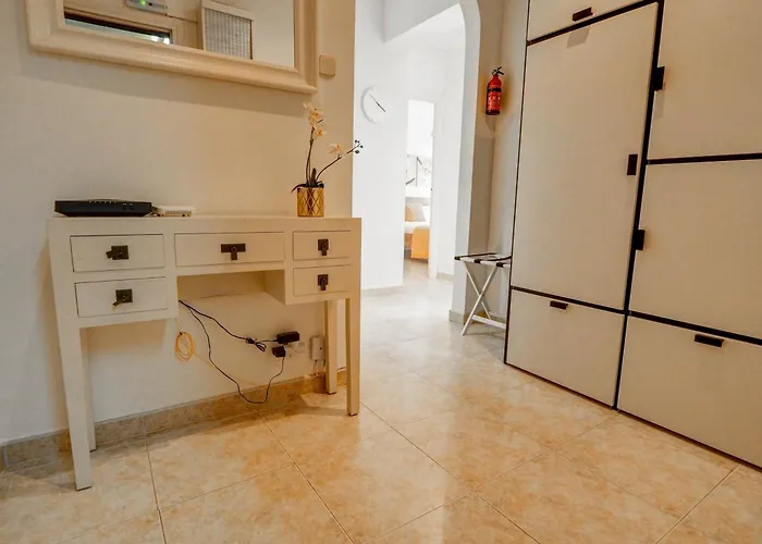 Diamond By Hello Homes *