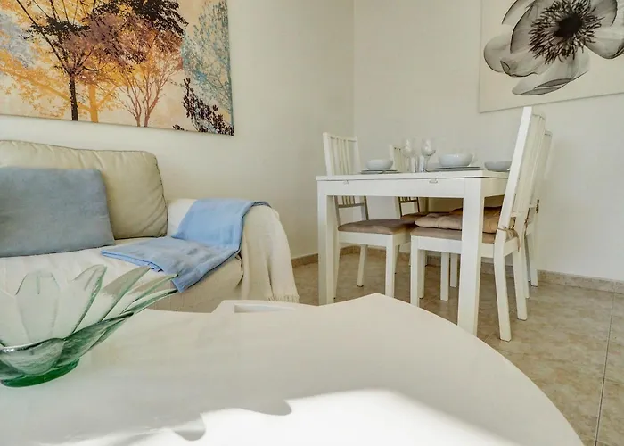 Diamond By Hello Homes