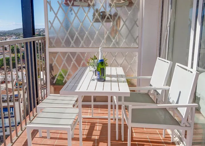 Apartmán Diamond By Hello Homes